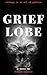 Grief lobe by Thomas Stanton