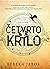 Četvrto krilo (The Empyrean, #1)