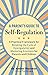 A Parent's Guide to Self-Re...