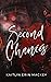 Second Chances