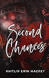 Second Chances Second Chances