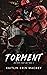 Torment: Eastgate Kings Due...