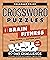 Crossword Puzzles for Brain...