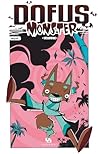 Dofus Monster - Tome 4 - Firefoux (French Edition)
