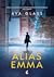 Alias Emma (Alias Emma, #1)