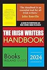 The Irish Writers...