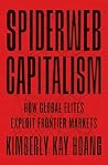 Spiderweb Capital...