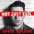 Not Just Evil: Murder, Holl...