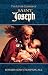 The Life and Glories of St. Joseph