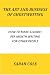 THE ART AND BUSINESS OF GHOSTWRITING by Sarah Cole THE ART AND BUSINESS OF GHOSTWRITING by Sarah Cole