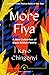 More Fiya by Kayo Chingonyi