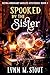 Spooked by the Sister: Para...