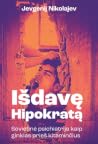 Išdavę Hipokratą:...