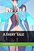 A Fairy Tale