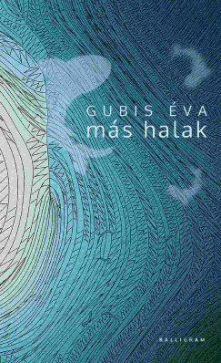Más halak (Hardcover)