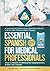 Essential Spanish for Medic...