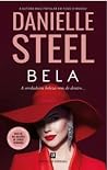 Bela