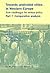Towards Undivided Cities in Western Europe - Part 7 Comparati... by H. Priemus