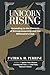 Unicorn Rising: Ascending t...