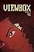 Viewbox #2