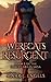 Werecats Resurgent by Mark J. Engels Werecats Resurgent by Mark J. Engels
