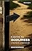 A Guide to Godliness: A Tre...