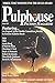 Pulphouse Fiction Magazine ...