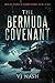 The Bermuda Covenant