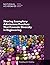 Sharing Exemplary Admissions Practices That Promote Diversity... by National Academy of Enginee...
