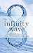 The Infinity Wave by Hope Fitzgerald The Infinity Wave by Hope Fitzgerald