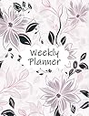 Weekly Planner