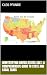 Demystifying United States ...