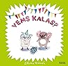 Trending Books