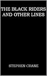 The Black Riders and Other Lines