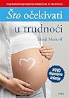Što očekivati u t...