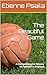 The Beautiful Game: A Comprehensive History of Football in England