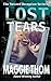 Lost Tears (Twisted Deception)