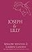 Joseph & Lily: Owned (Highest Bidder #3)