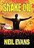 Snake Oil by Neil Evans