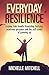 Everyday Resilience English