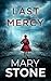 Last Mercy (Emma Last FBI Mystery #7)
