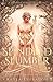 Spindled Slumber: A Sleeping Beauty Retelling: The Cursed Kingdom Chronicles Book 4