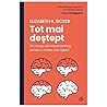 Tot mai destept (Romanian Edition)