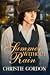 A Summer Without Rain by Christie Gordon A Summer Without Rain by Christie Gordon