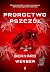 Proroctwo pszczół