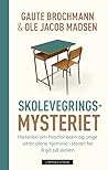 Skolevegringsmyst...