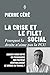 Crise et le filet social (L...