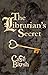 The Librarian's Secret