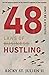 48 Laws of Hustling-" Don't Be A Statistic"