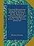 Chemical Manipulation: Being Instructions to Students in Chemistry On the Methods of Performing Experiments of Demonstration Or Research, with Accuracy and Success
